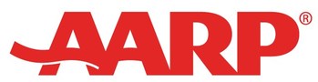 Easterseals & AARP Survey Finds Nearly All Americans with Disabilities, Especially Those 50+, Plan to Vote in Midterms