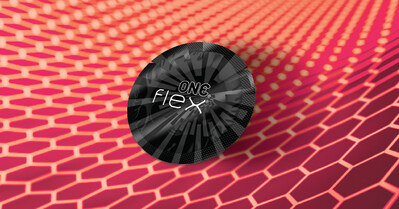 Announcing the World's First Graphene Condom, ONE® Flex™