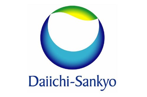 Daiichi Sankyo enters $300m licensing deal with Alteogen to develop subcutaneous Enhertu 