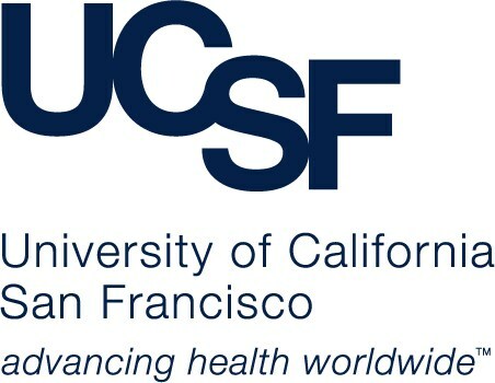 CareSimple and UCSF Announce Clinical Trial on Equity in Remote Hypertension Self-Management