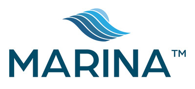 Avidity Biosciences Enrolls Patients in the MARINA™ Open-Label Extension Study