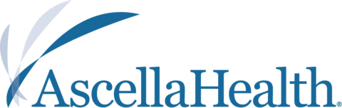 AscellaHealth Ranked Number 238 Fastest-Growing Company in North America on the 2022 Deloitte Technology Fast 500™