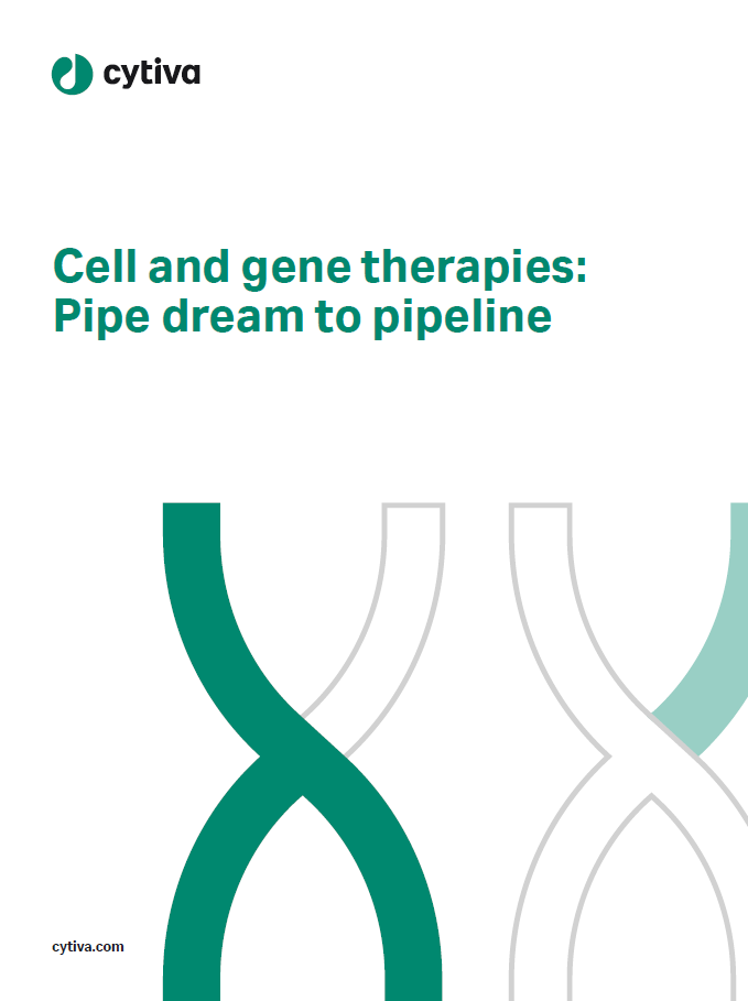 GRIT and Quangang announce IL-2 T-cell therapy partnership