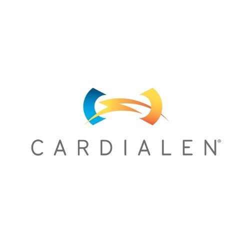 Maxwell Biomedical Completes Acquisition of Cardialen's Assets