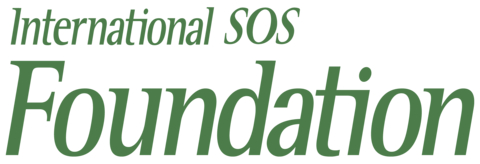 International SOS Foundation: Flexibility Key for the Modern Workforce, as 40% of Workers Report Burnout