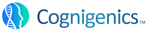 David Pyrce Appointed as New CEO of Cognigenics, Inc.