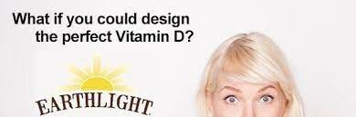 Earthlight® Whole Food Vitamin D Receives ANVISA Approval for Foods & Beverages in Brazilian Market