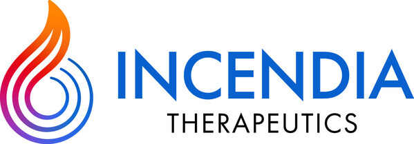 DELFI Diagnostics Working with Incendia Therapeutics to Employ Advanced Treatment Monitoring Test in a Phase 1 Clinical Trial