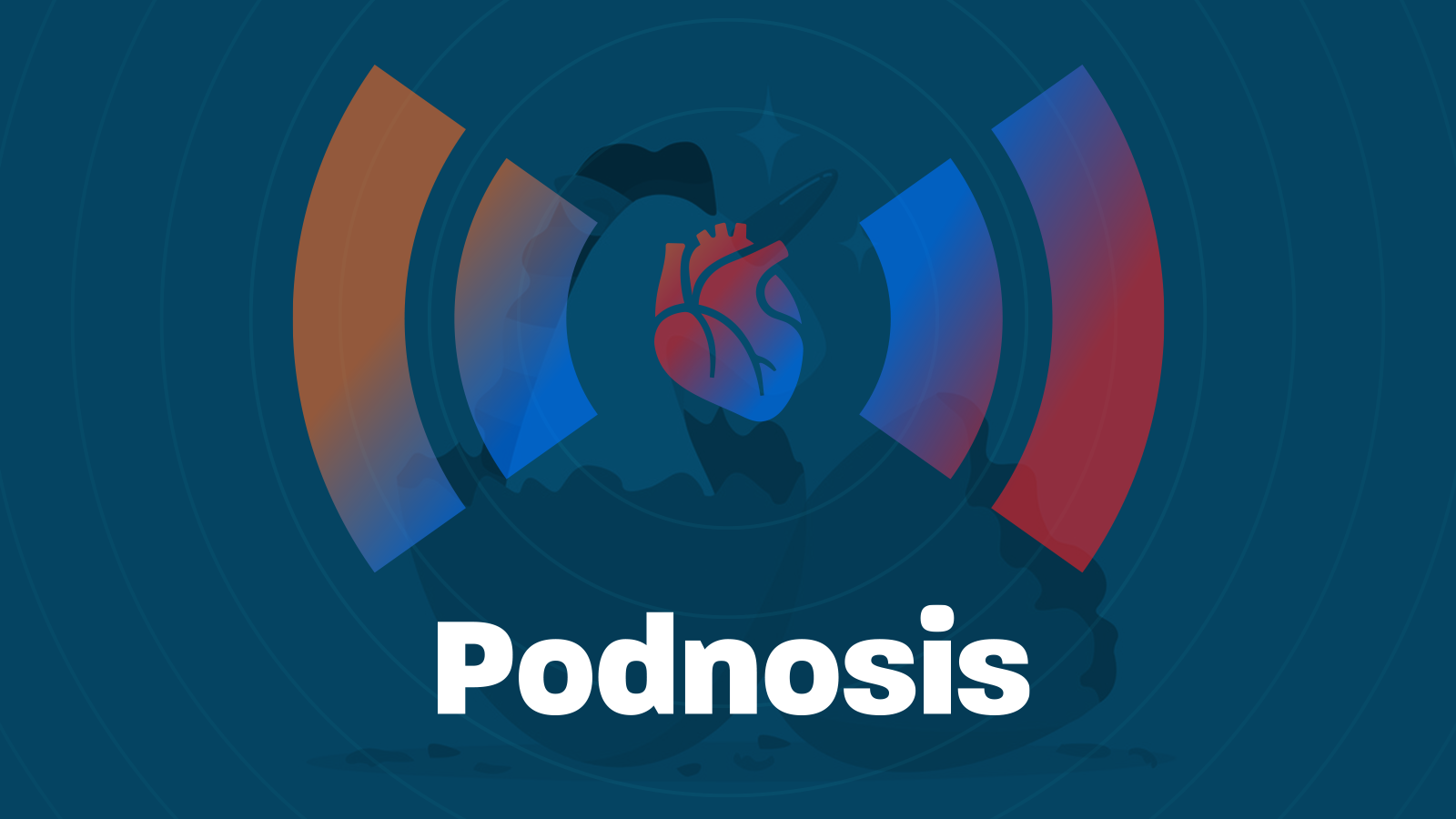 'Podnosis': Breaking down barriers to cancer screenings 