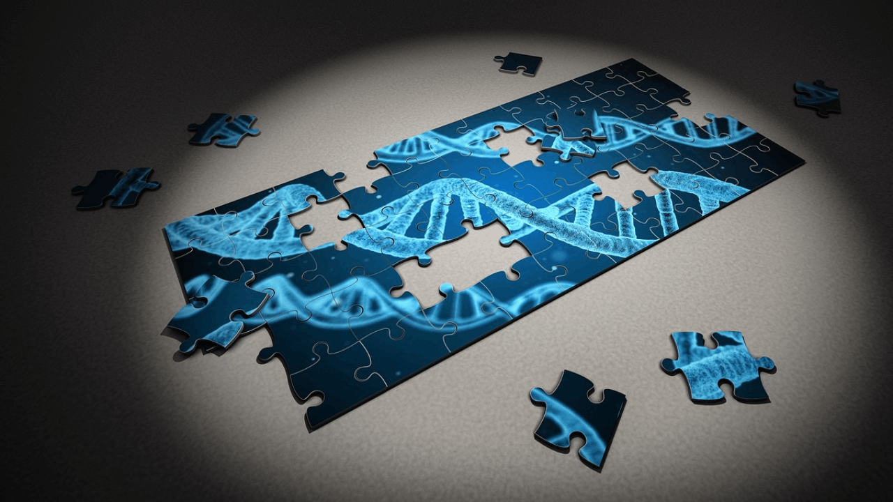 Opus Genetics Receives Rare Pediatric Disease Designation from the U.S. FDA for Ocular Gene Therapy OPGx-LCA5 to Treat Rare Inherited Retinal Disease LCA5