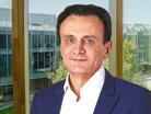 AstraZeneca Sees Surge in Growth Amid Challenges in China