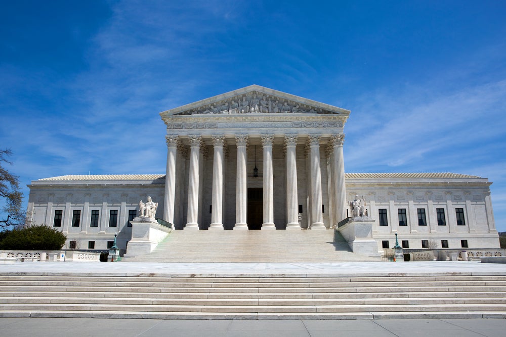 Patent wars: what’s behind Amgen’s possible win over Sanofi at the US Supreme Court