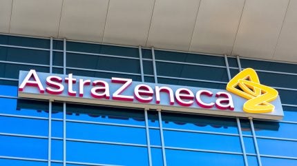 AstraZeneca admits Covid-19 vaccine may cause blood clots in “very rare” cases