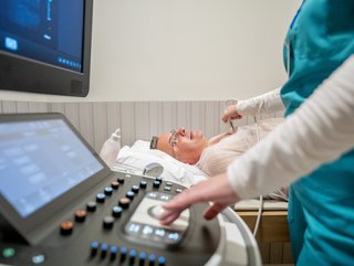 AI Tech 'can Predict Heart Attacks Decade Before Symptoms'