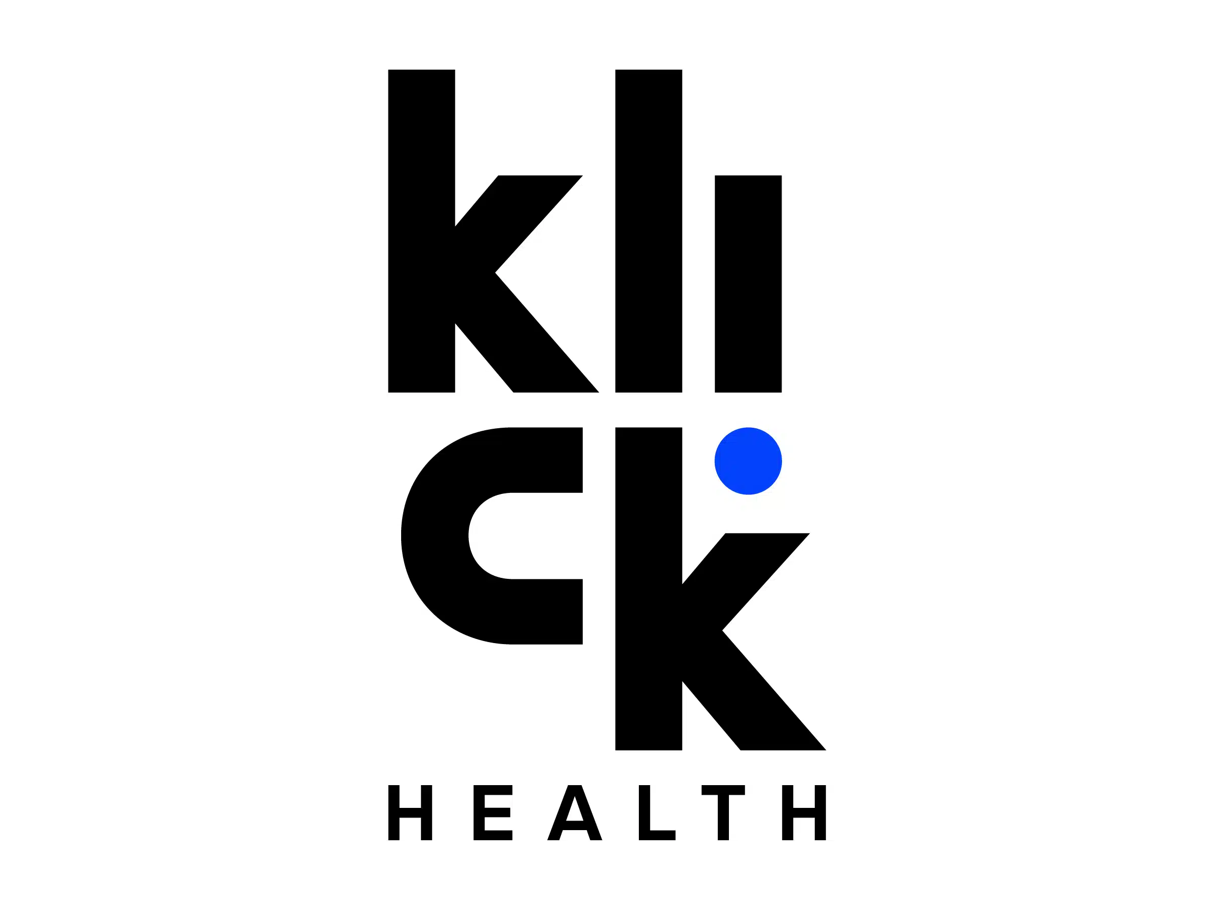 Agency veteran Tim Jones clicks into place with Klick Health as its new executive creative director 