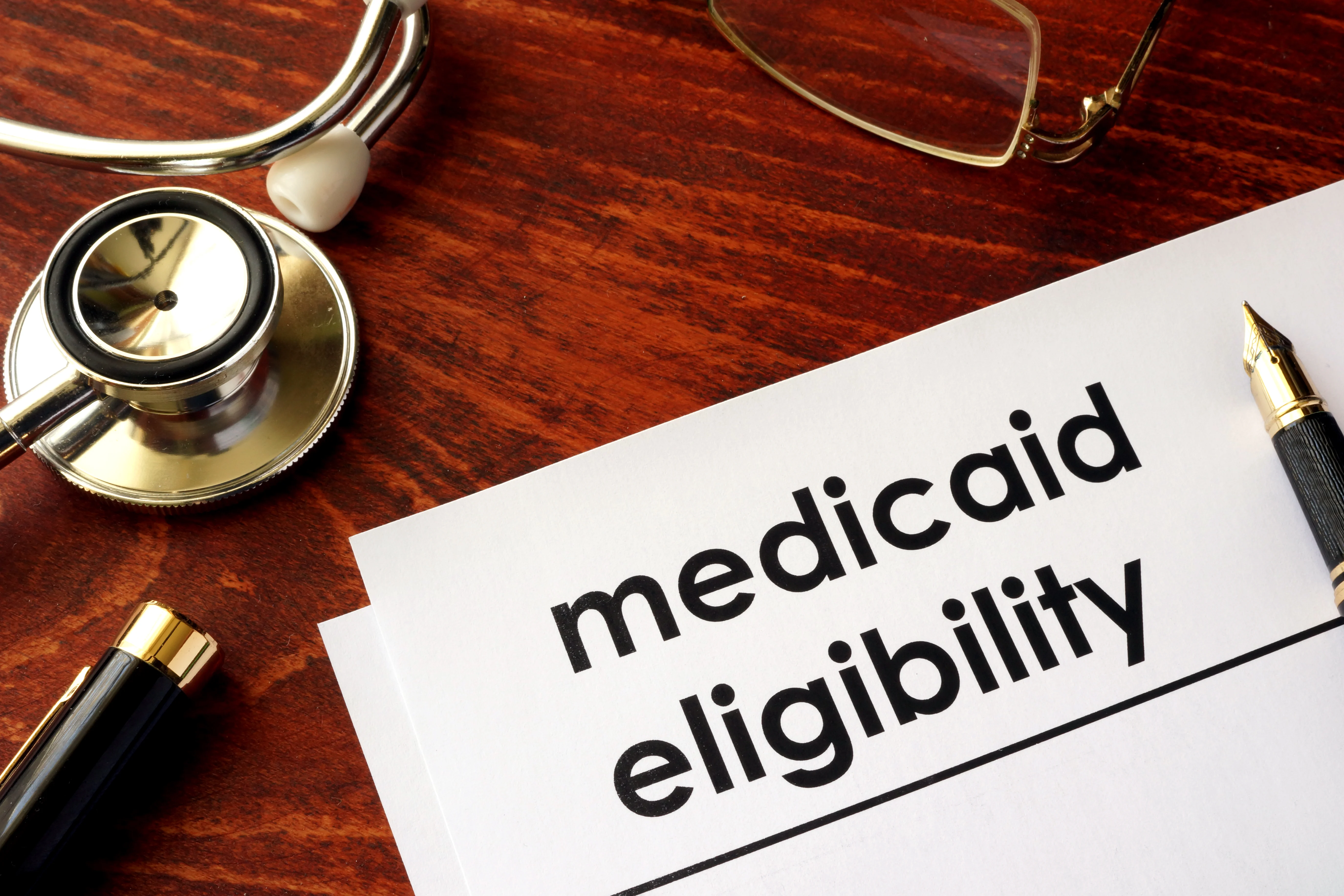 Managed care plans, states can now text Medicaid beneficiaries to warn of enrollment changes