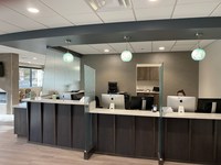 Inspired Spine Opens New Clinic in Burnsville, MN