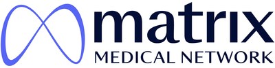 Matrix Medical Network Announces Sale of Decentralized Clinical Trials Service Line to Emvenio Research