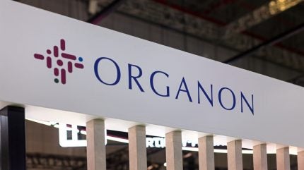 Organon makes $1.2bn play for Roivant’s immuno-dermatology subsidiary