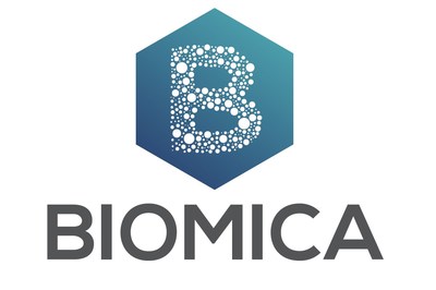 Biomica Announces Successful Enrollment of First Patient in its Phase I Study of Microbiome-Based Immuno-Oncology Drug