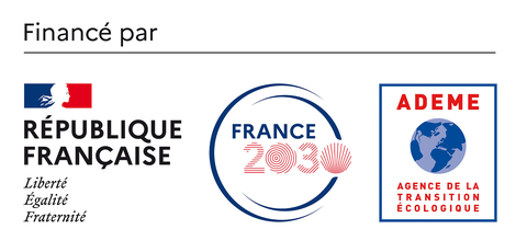 Carbios Will Receive Grants Totaling €54 Million From French State via France 2030 and Grand-Est Region1 to Finance Construction of World's First PET Biorecycling Plant and Accelerate R&D Activities