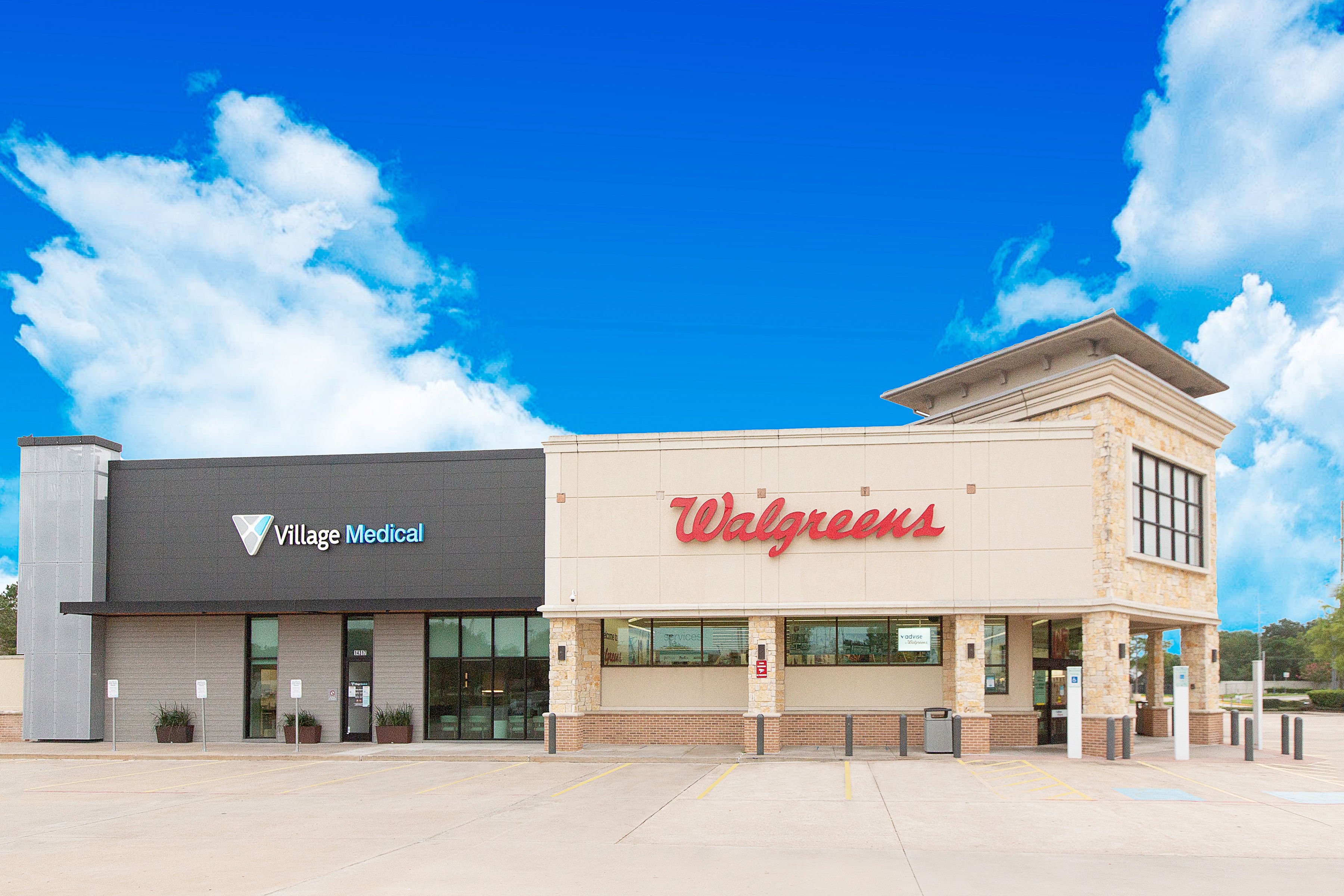 Walgreens-backed VillageMD picks up Starling Physicians to broaden primary care footprint in the Northeast