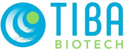 CEPI partners with Tiba Biotech to evaluate next-generation RNA vaccine platform technology to respond to 'Disease X'