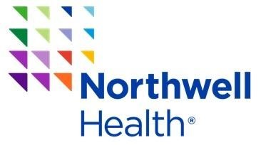 Northwell Health’s Dr. Chethan Sathya named to Modern Healthcare’s 40 Under 40