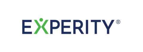 Experity Announces Appointment of Brian Berning as Chief Financial Officer