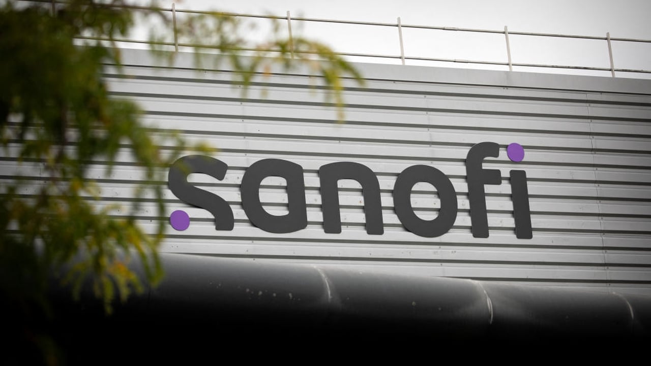 Sanofi halts flu vaccine distribution in China over fear of declining potency