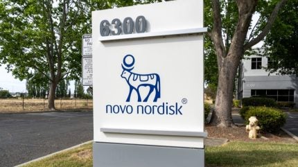 Novo Nordisk plans label expansion for Rybelsus following Phase III win