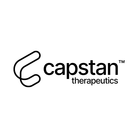 Endpoints 11 winner Capstan Therapeutics: Trying to win the in vivo CAR-T race