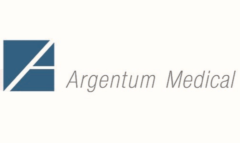 Shore Capital Partners Announces Sale of Argentum Medical