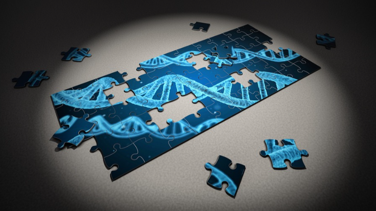 The FDA's approval of Incyte’s Zynyz came as a surprise, its approval marks the eight checkpoint inhibitor to hit the market and the third indicated for metastatic MCC