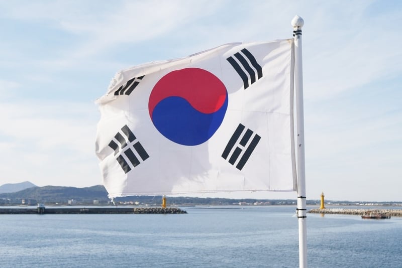 CDMO Lotte breaks ground on $3.3B production plant in Korea, touts growth goals