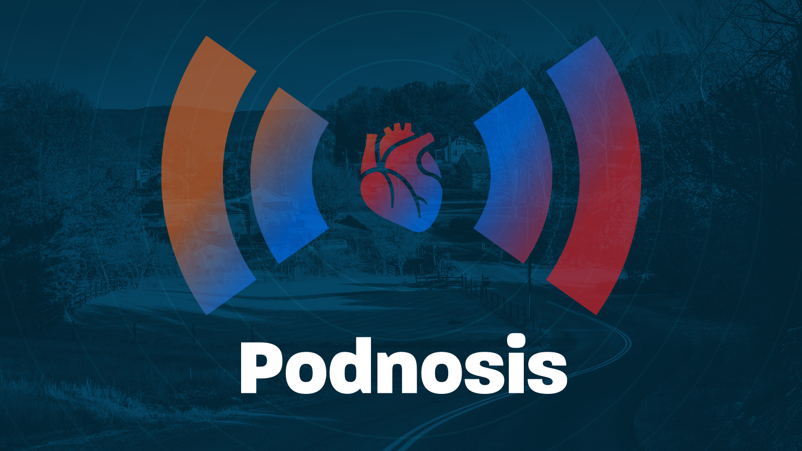 'Podnosis': Biosimilars' potential to curtail drug prices and what to do about rural communities' healthcare access crisis