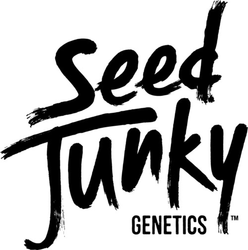 Glass House Brands Forms Genetics and Nursery Partnership with Seed Junky