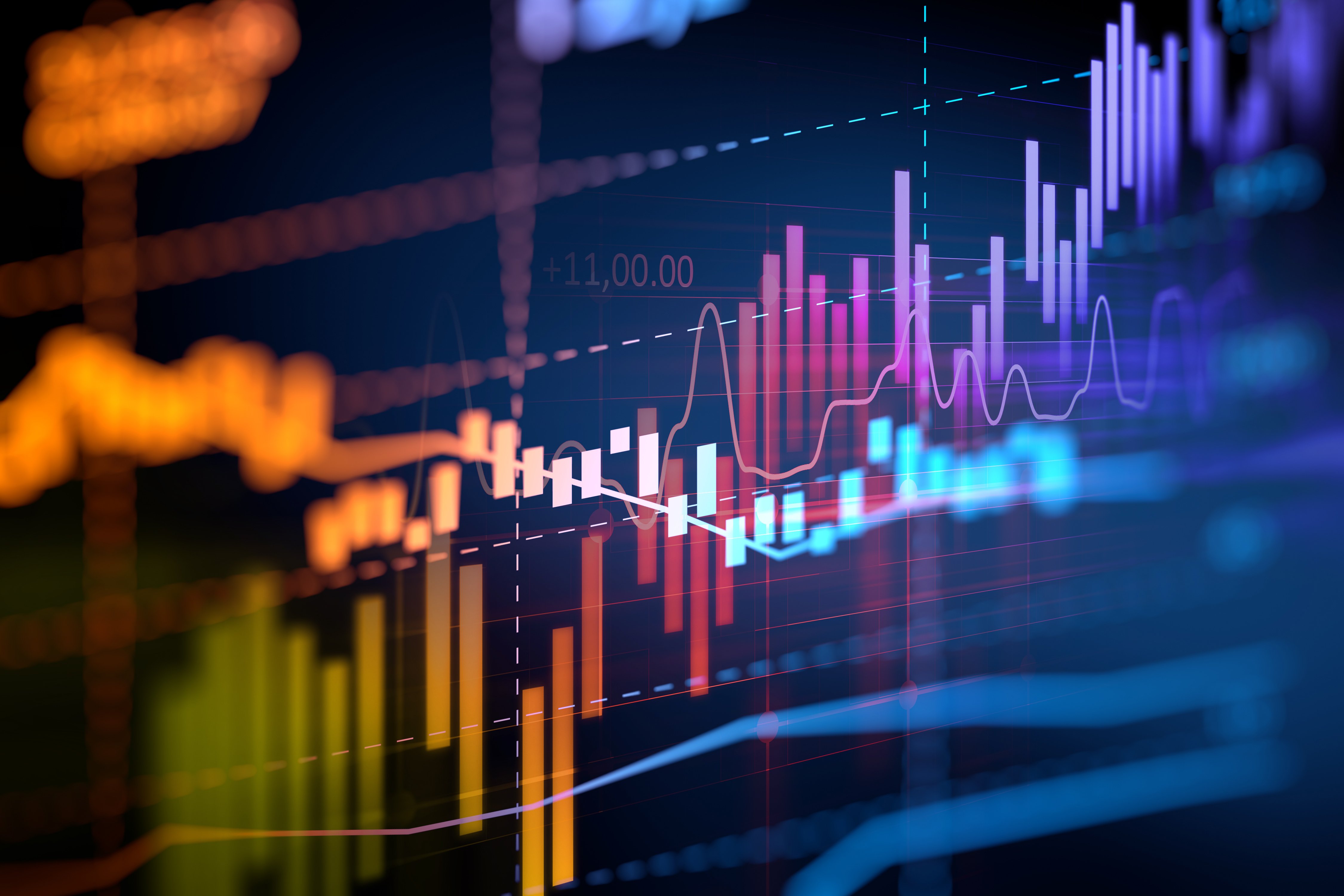 Revvity revenue drops 17% in first year after PerkinElmer spinout, thanks to COVID testing declines