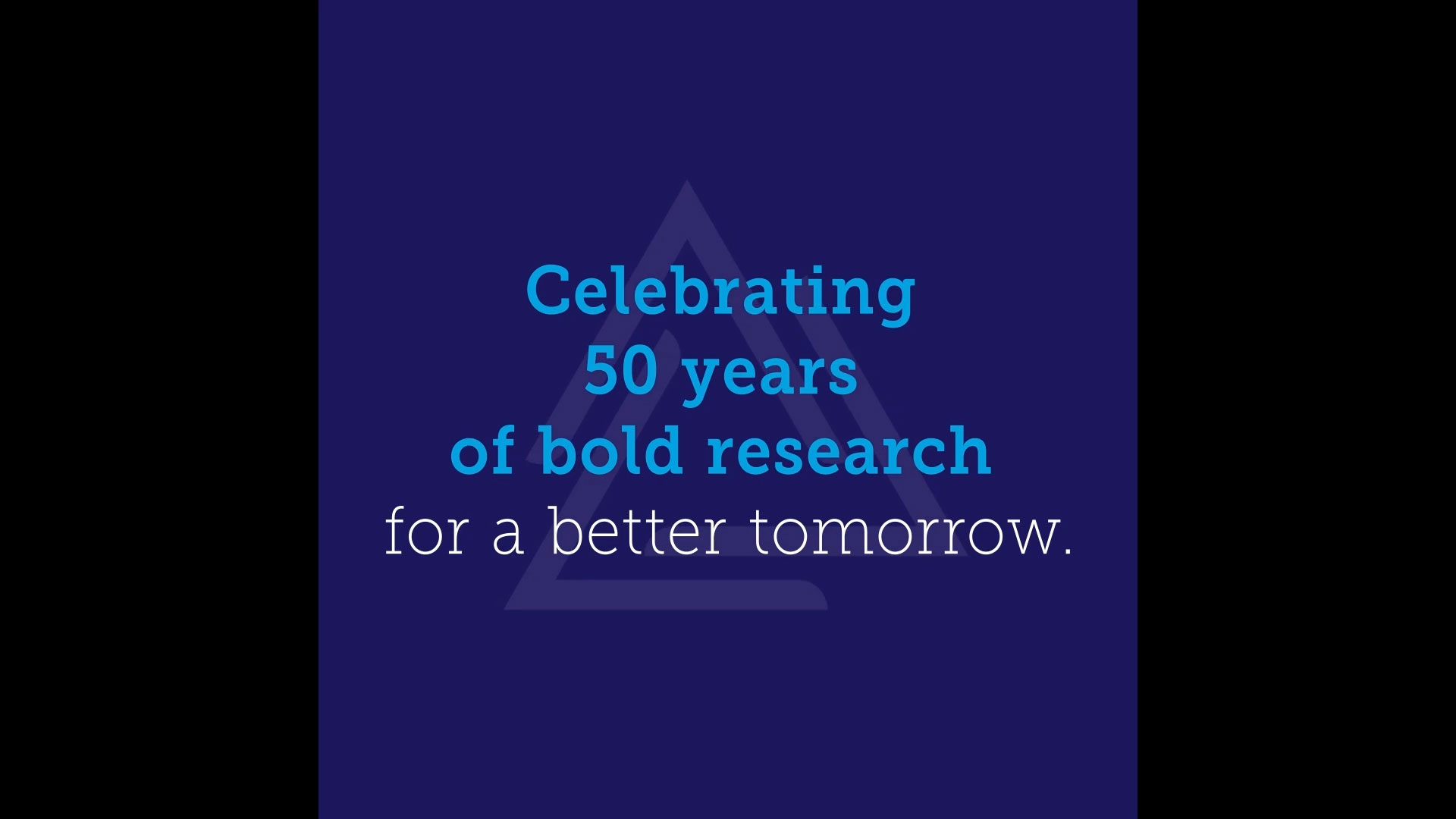 BrightFocus Foundation Celebrates 50 Years of Biomedical Research Breakthroughs