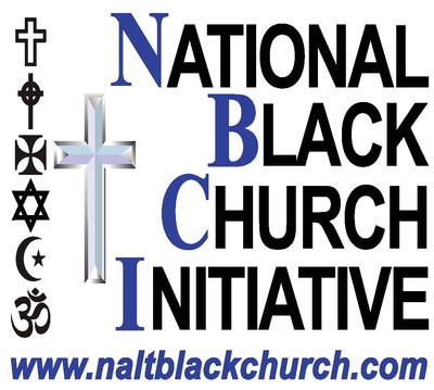 CME Outfitters Announces Partnership with National Black Church Initiative