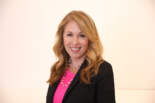 Curology Appoints Heather Wallace as Chief Executive Officer