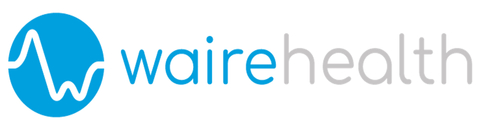 Waire Health to Scale Remote Patient Monitoring Technology Following Eos-Led Investment