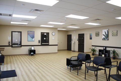 Pinnacle Treatment Centers Opens Lacey Treatment Services in New Jersey to Provide Opioid Addiction Treatment