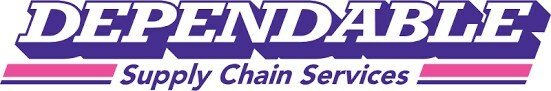 Navix Announces Partnership with Dependable Supply Chain Services to Provide an Automated Freight Audit & Invoicing Solution