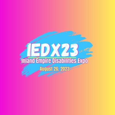 IT'S BACK: Inland Empire Disabilities Expo returns to Ontario