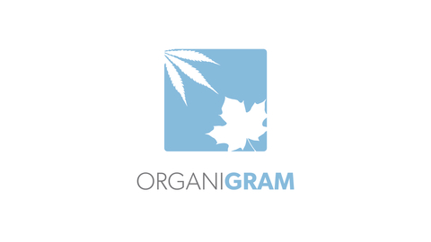 Organigram Announces Appointment of Karina Gehring to Board of Directors