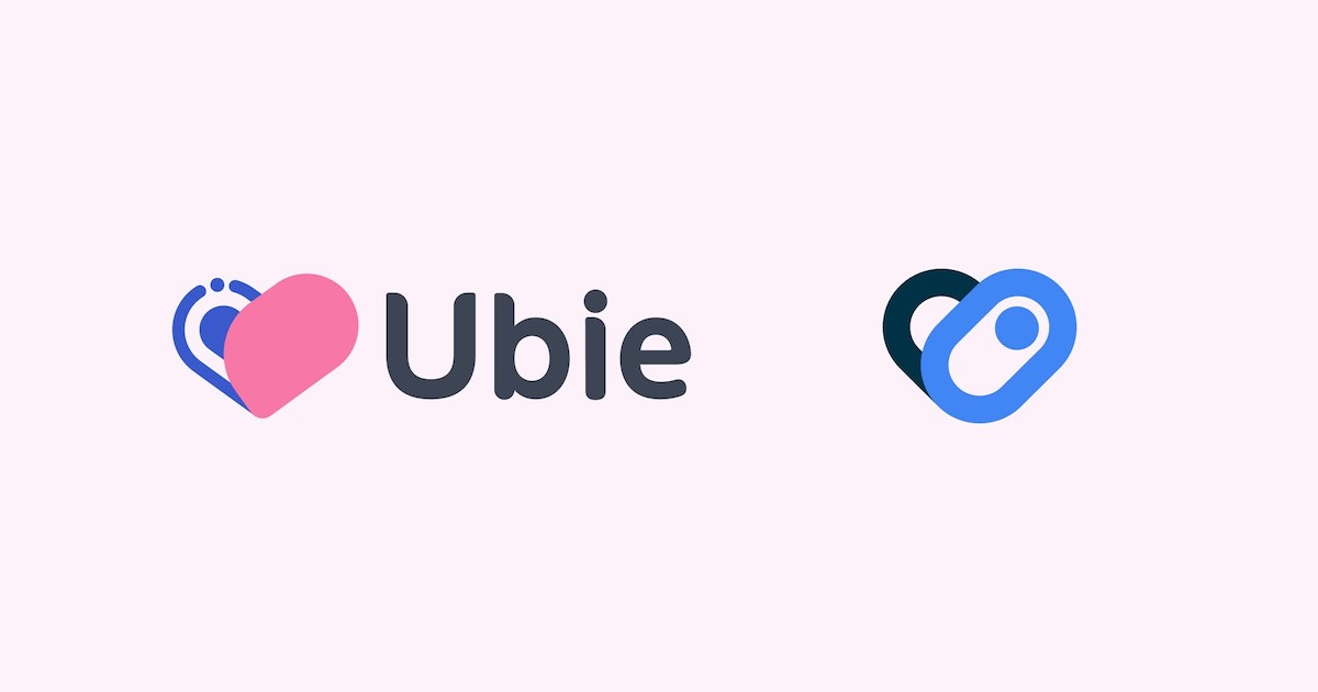 Roundup: Ubie collaborates with Google's Health Connect and more briefs