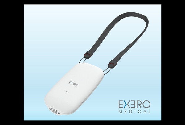 Exero Medical Launches International Pivotal Study for Post-Gastrointestinal Surgery Monitoring