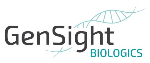 GenSight Biologics Announces Presentation of LUMEVOQ® Efficacy and Safety Data from Early Access Programs for ND4-LHON Patients at NANOS 2023