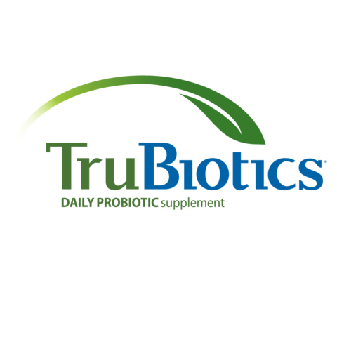 True Health Solutions for Women’s Evolving Microbiomes: TruBiotics® Launches Women’s Probiotics